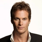 Rande Gerber