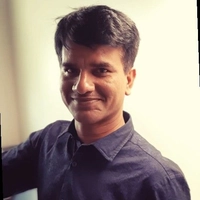 Randhir Kumar