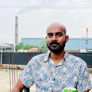 Randhir Sinha