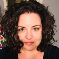Randi Donaldson
