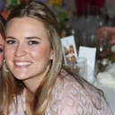 Randi Vandagriff (Voelker)