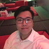 Rando Lau