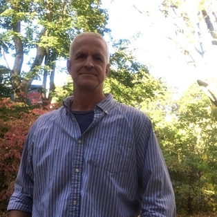Randy Allred