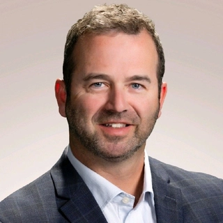 Randy Caron