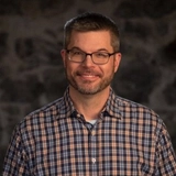 Randy D.