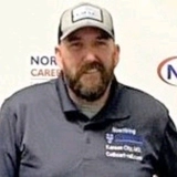 Randy Dahlhauser