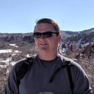 Randy Fitzgibbons II