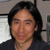 Randy Fung