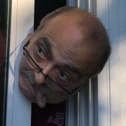 Randy Graves
