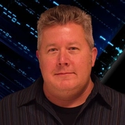 Randy Grogan
