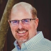 Randy Maakestad