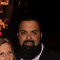 Randy Medina