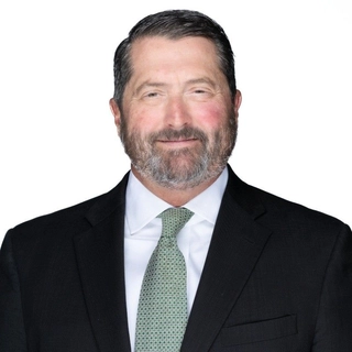 Randy Peck