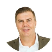Randy R.