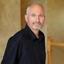 Randy Smith
