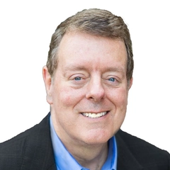 Randy Starkweather