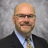 Randy Ward