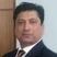 Ranen Gupta