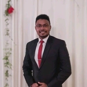 Ranga Peiris
