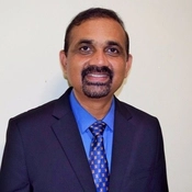 Ranga Rao