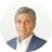 Ranganath M