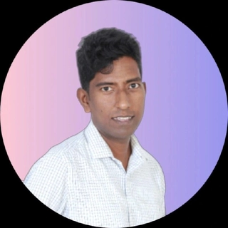 Ranganathan Venugopal