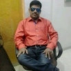 Rangarao Pinakana