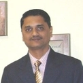 Rangasamy Hariharan