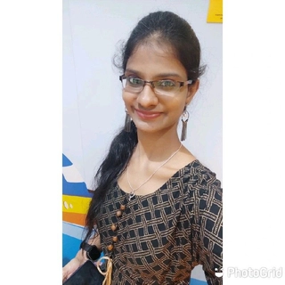 Rangeela M