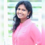 Rangika Alwis