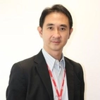 Rangsri Kowiwattanakan