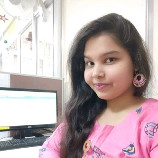Rani Katekar