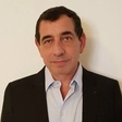 Rani Rak