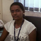 Rani Surgude