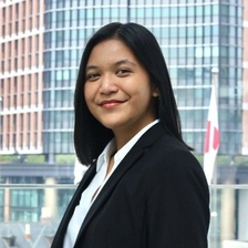 Rania Manayra Arjanti