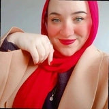 Rania Mostafa AbdElwahed