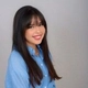 Rania Seyad