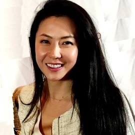 Ranie Guo