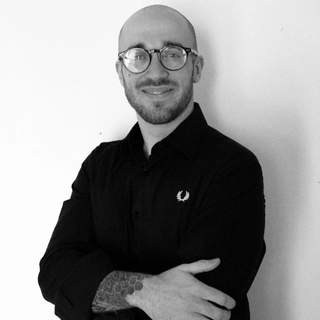 Ranieri Innocenti Spada