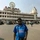 Ranjan Barua