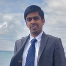 Ranjan C S