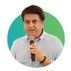Ranjan Chopra