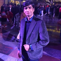 Ranjan Gupta
