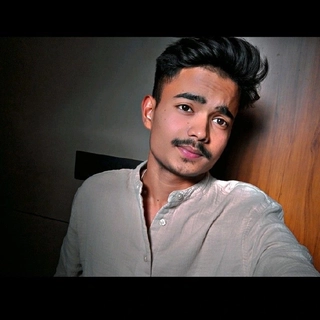 Ranjan Gupta