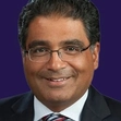 Ranjan Kalia