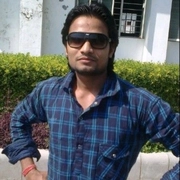 Ranjan Kumar