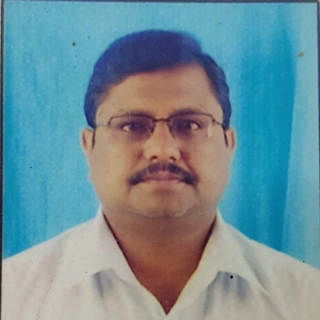 Ranjan Kumar