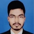 Ranjan Roul