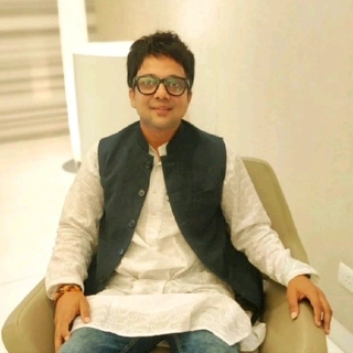 Ranjan Roy
