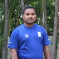 Ranjan Sethi